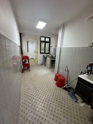 Blk 110 Commonwealth Crescent (Queenstown), HDB 3 Rooms #591897161